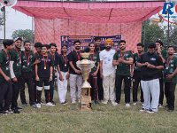 ROYAL MEET SPORTS DAY 2023 (127)